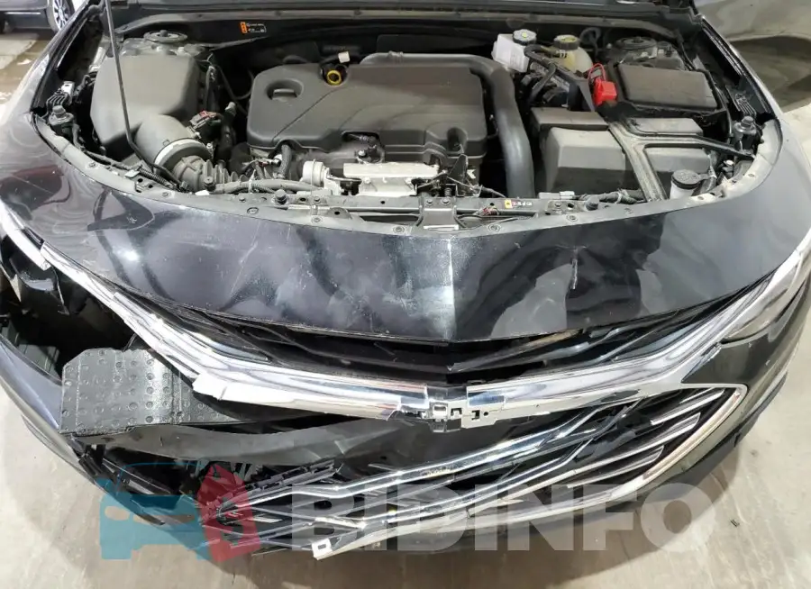 1G1ZD5ST6PF225040 Photo# 11