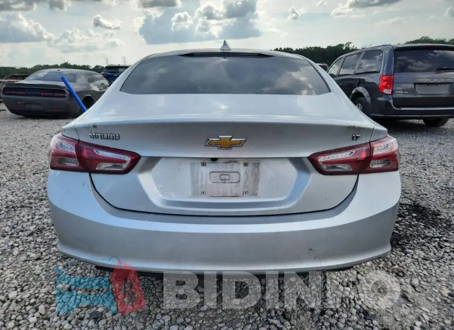 1G1ZD5ST7LF044412 Photo# 6