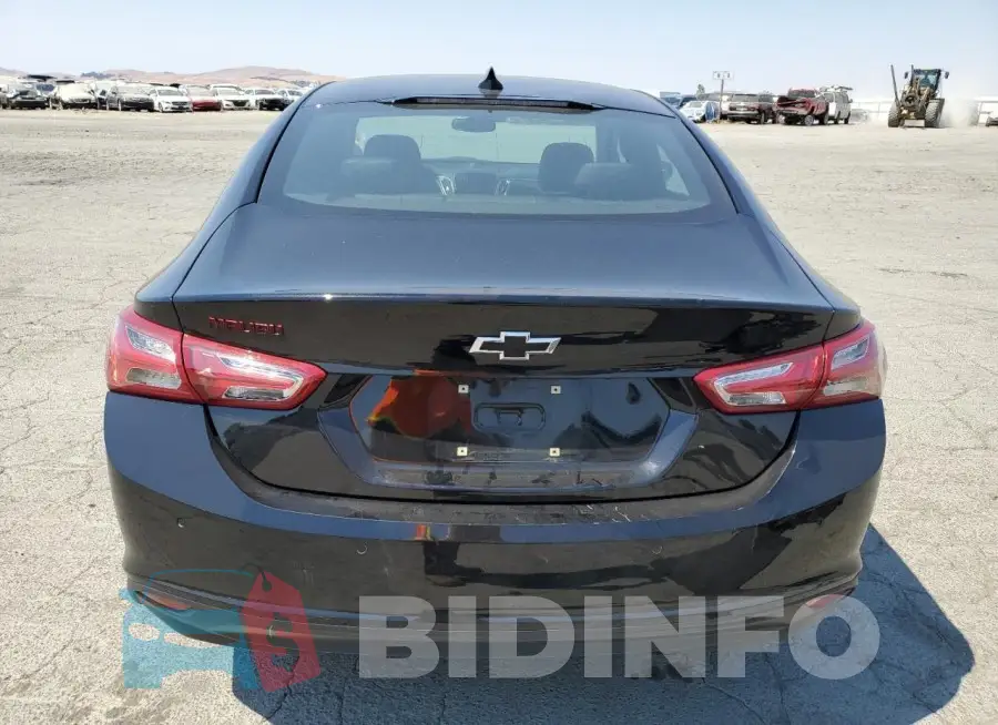 1G1ZD5ST7NF125204 Photo# 6