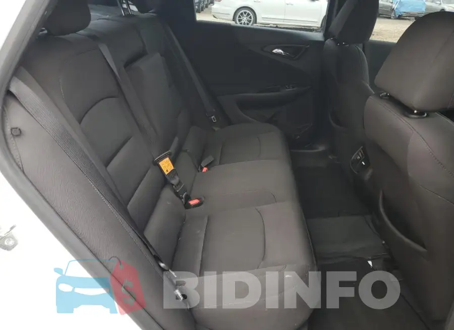 1G1ZD5ST8KF142749 Photo# 10