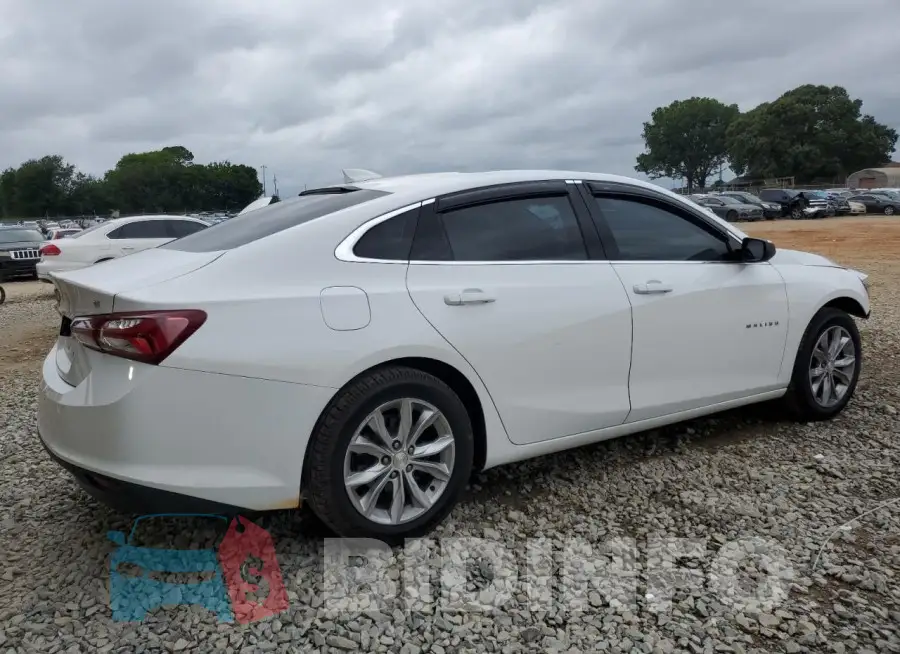 1G1ZD5ST8KF142749 Photo# 3