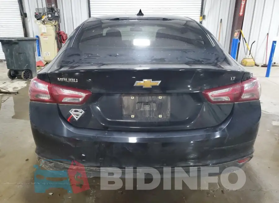 1G1ZD5ST8LF037470 Photo# 6
