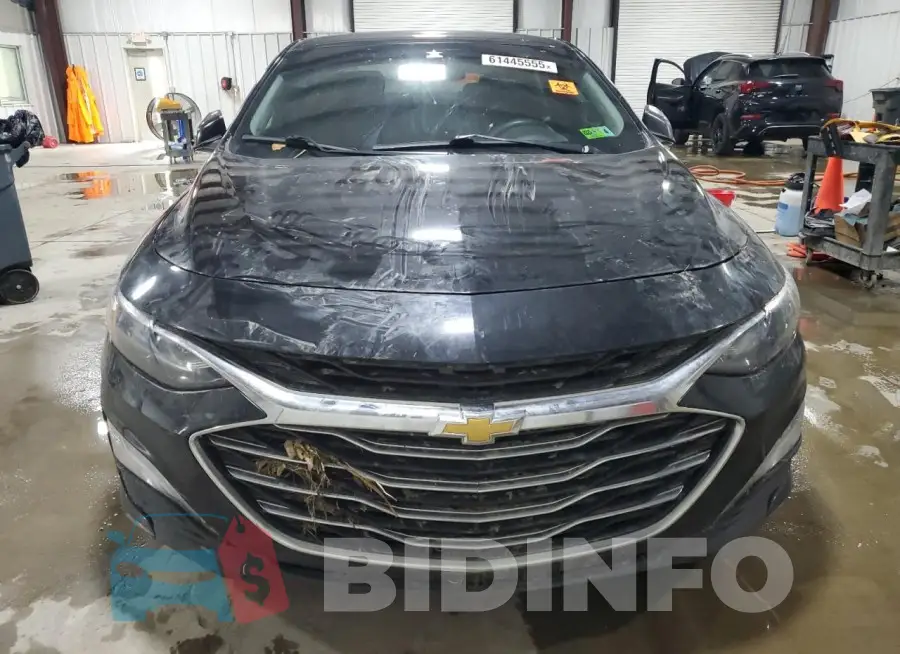 1G1ZD5ST8LF037470 Photo# 5