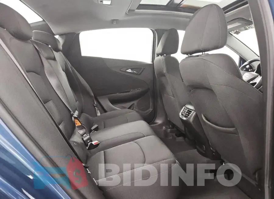 1G1ZD5ST8RF171596 Photo# 10