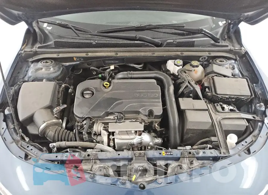 1G1ZD5ST8RF171596 Photo# 11