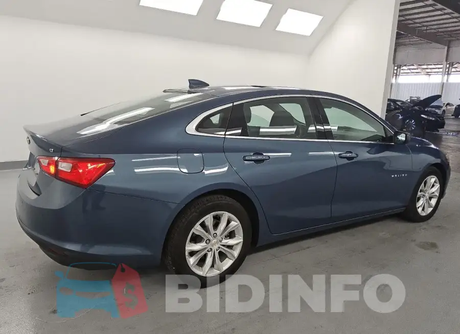 1G1ZD5ST8RF171596 Photo# 3