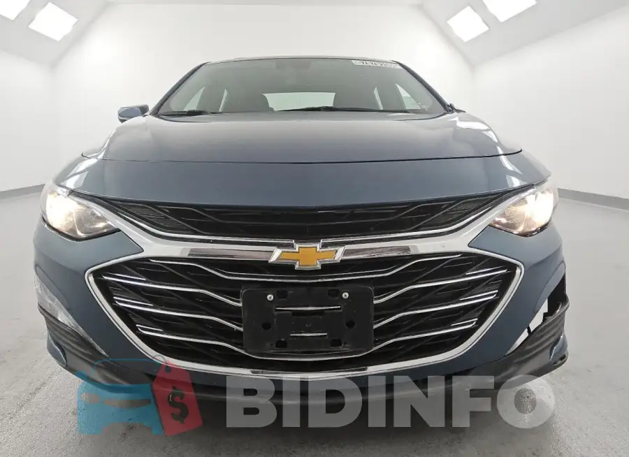 1G1ZD5ST8RF171596 Photo# 5
