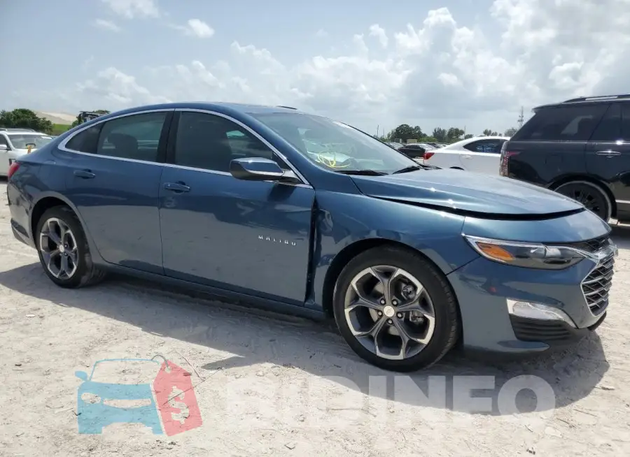 1G1ZD5ST8RF172098 Photo# 4