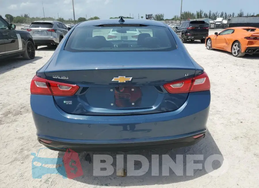 1G1ZD5ST8RF172098 Photo# 6
