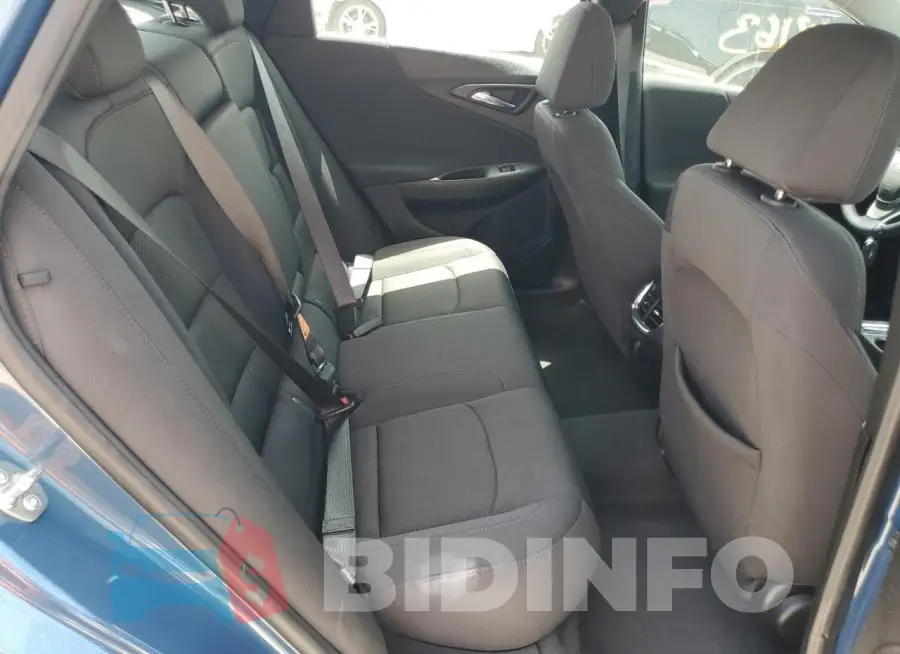 1G1ZD5ST8RF172098 Photo# 10