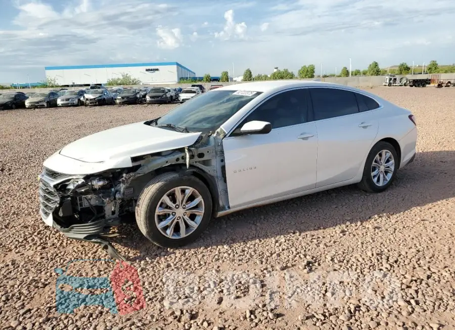 1G1ZD5ST9KF177428 Photo# 1