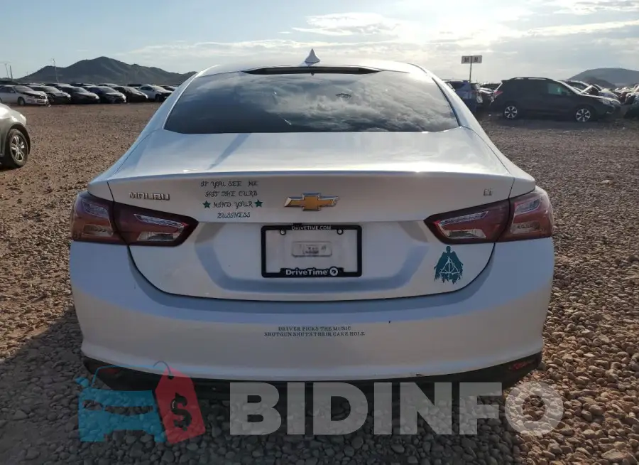 1G1ZD5ST9KF177428 Photo# 6