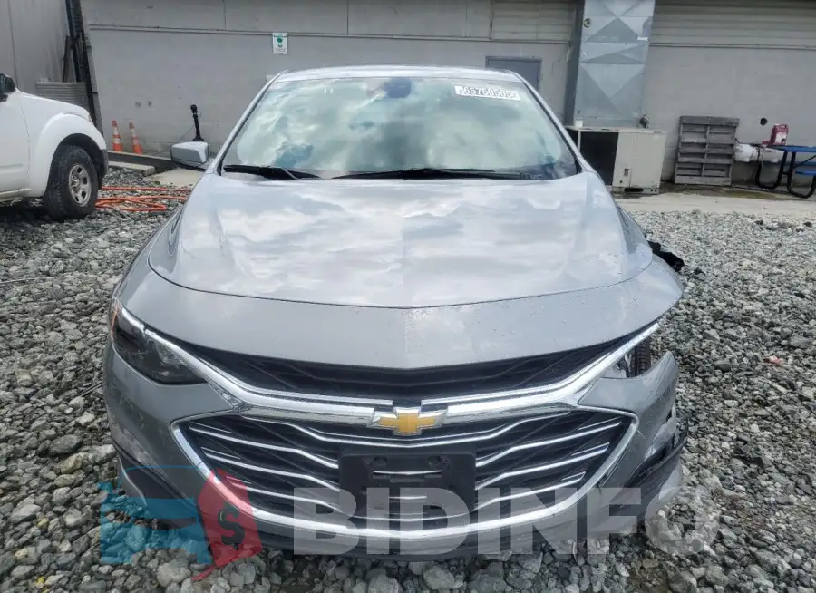 1G1ZD5ST9PF223301 Photo# 5