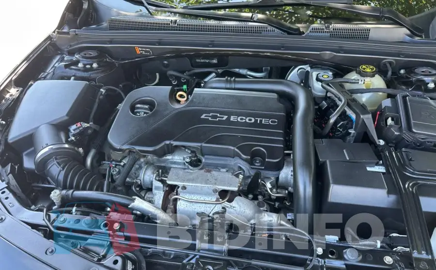 1G1ZD5STXJF125398 Photo# 7