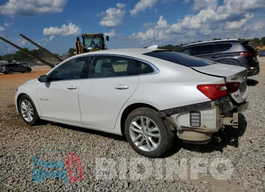 1G1ZD5STXJF207681 Photo# 2