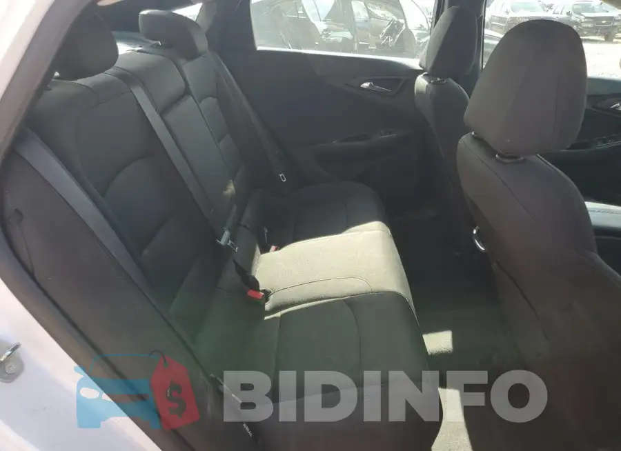 1G1ZD5STXJF207681 Photo# 10