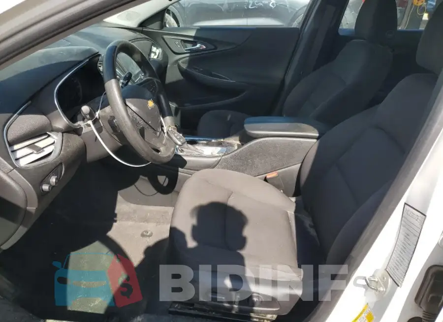 1G1ZD5STXJF207681 Photo# 7