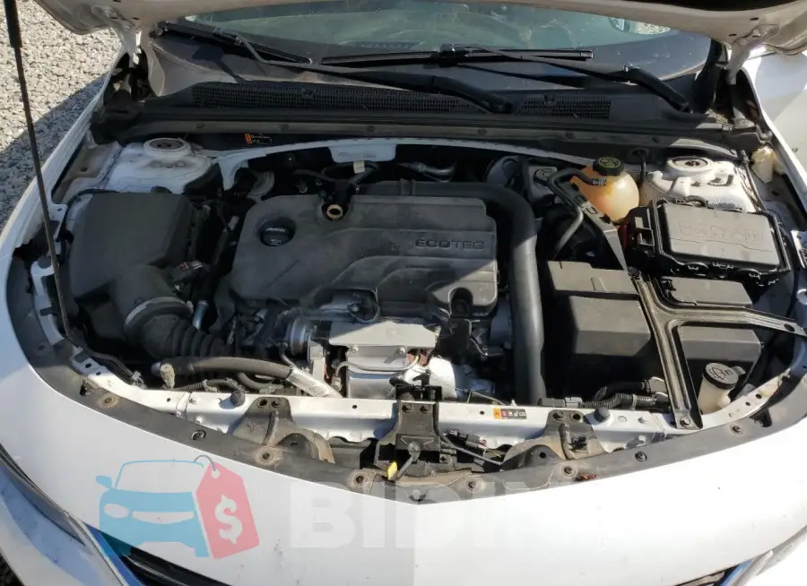 1G1ZD5STXJF207681 Photo# 11
