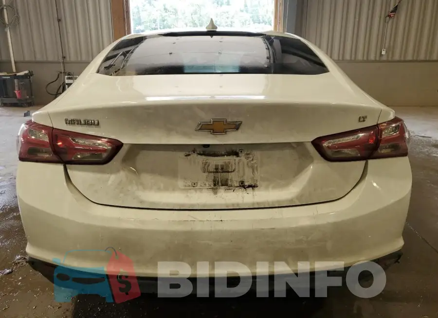 1G1ZD5STXLF104392 Photo# 6