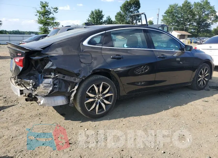 1G1ZG5ST2MF017935 Photo# 3