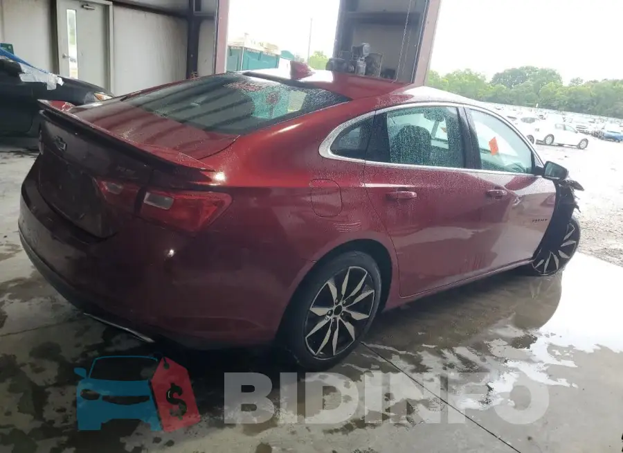 1G1ZG5ST5LF096435 Photo# 3