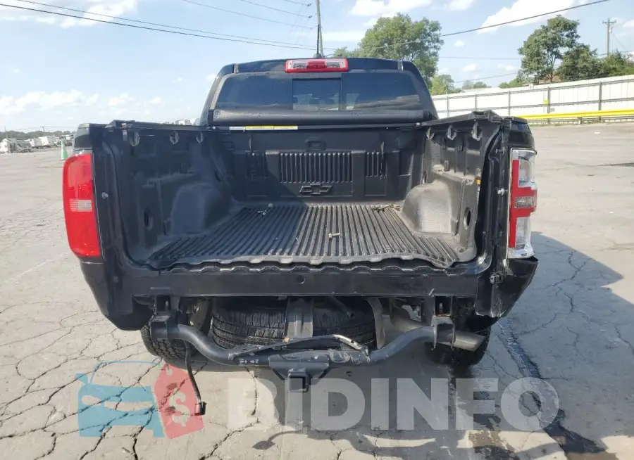 1GCGTDEN7H1212577 Photo# 6