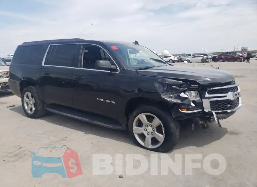 1GNSCGKC4KR342315 Photo# 4
