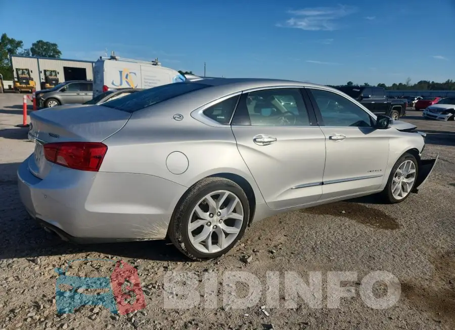 2G1105S30K9162043 Photo# 3