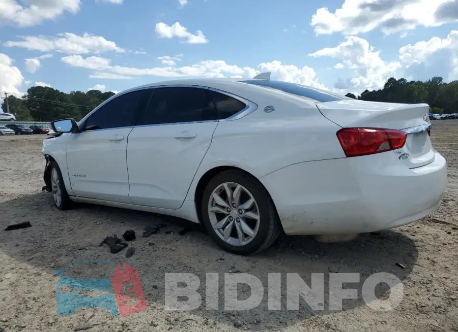2G11Z5S30L9106014 Photo# 2