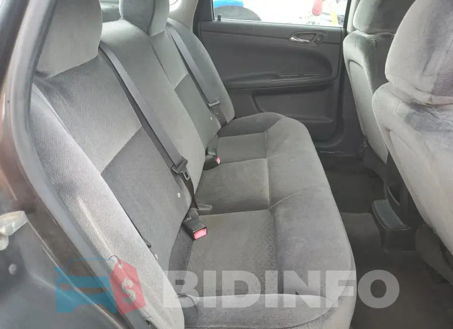 2G1WB5E35G1125877 Photo# 10