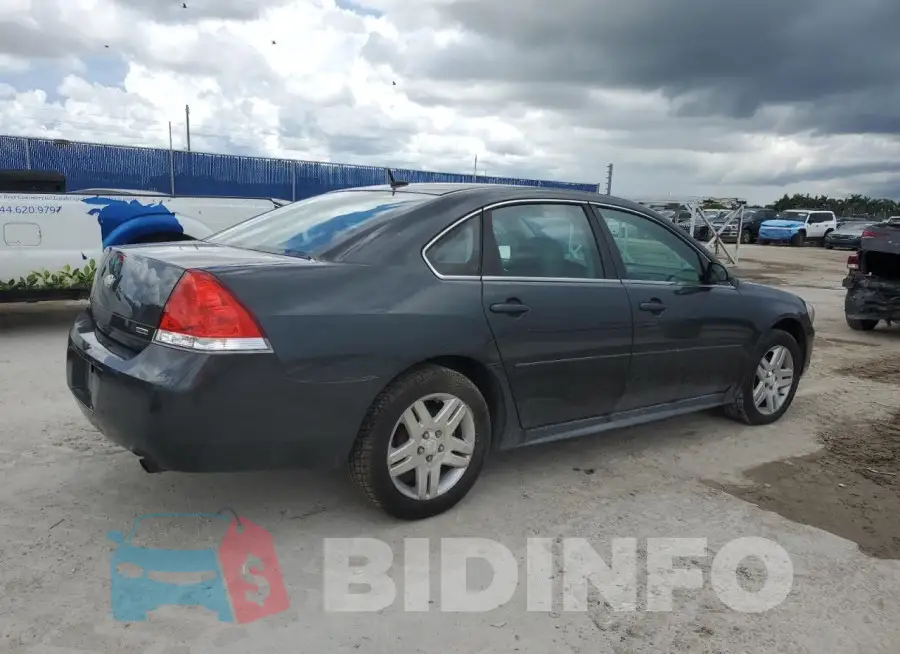 2G1WB5E35G1125877 Photo# 3