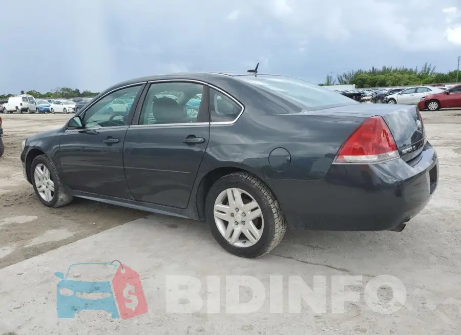 2G1WB5E35G1125877 Photo# 2