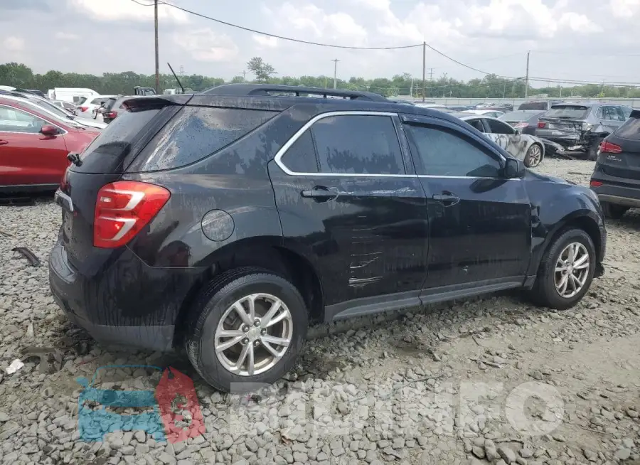 2GNALCEK6H1576044 Photo# 3