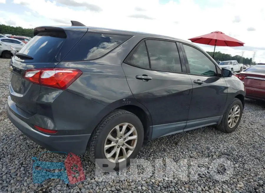 2GNAXHEV0J6161113 Photo# 3