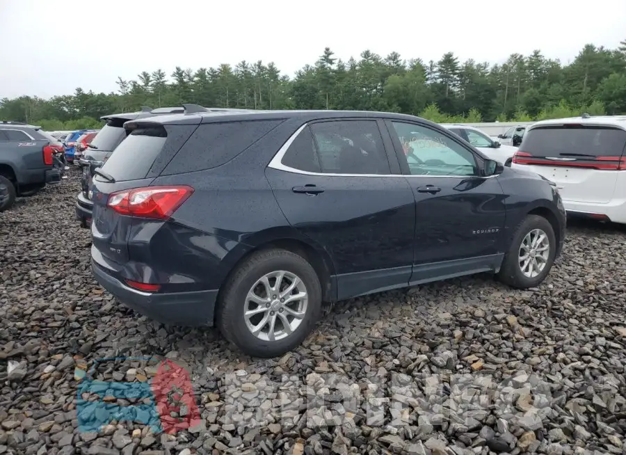 2GNAXTEV7M6108030 Photo# 3