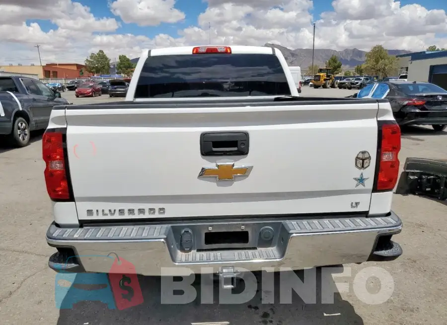 3GCPCREH2JG371750 Photo# 6