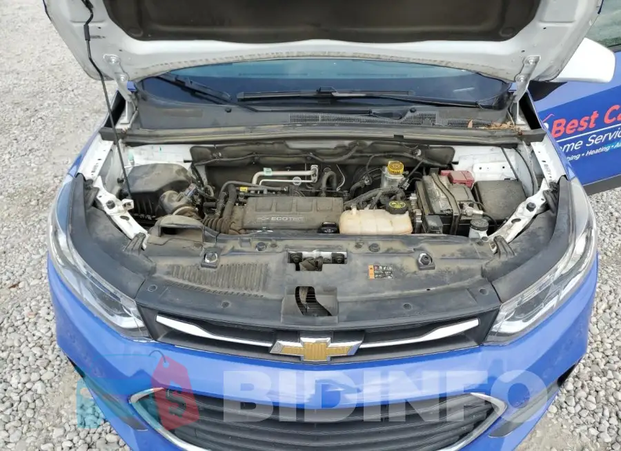 3GNCJKSB1LL219018 Photo# 12