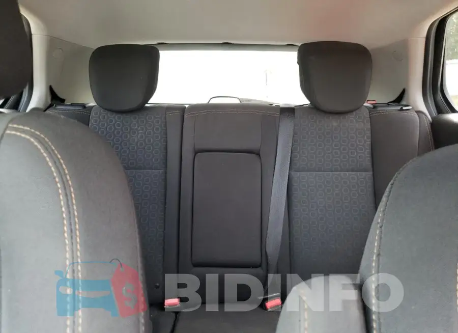 3GNCJKSB7KL166713 Photo# 10