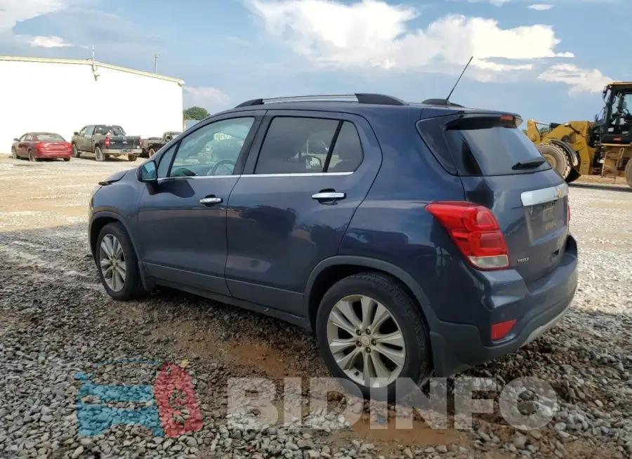 3GNCJMSBXJL416892 Photo# 2