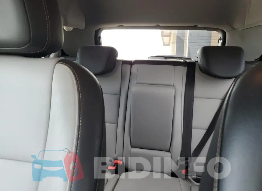3GNCJMSBXJL416892 Photo# 10