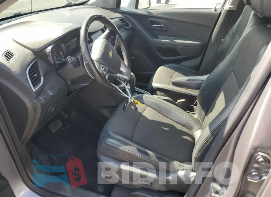 3GNCJPSB6LL230982 Photo# 7