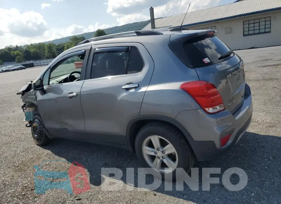 3GNCJPSB6LL230982 Photo# 2