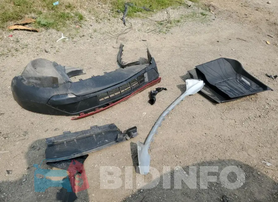 3GNKBDR48RS187940 Photo# 13