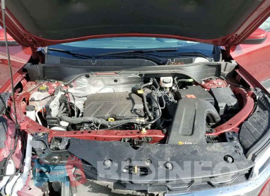KL77LHE29RC168050 Photo# 12