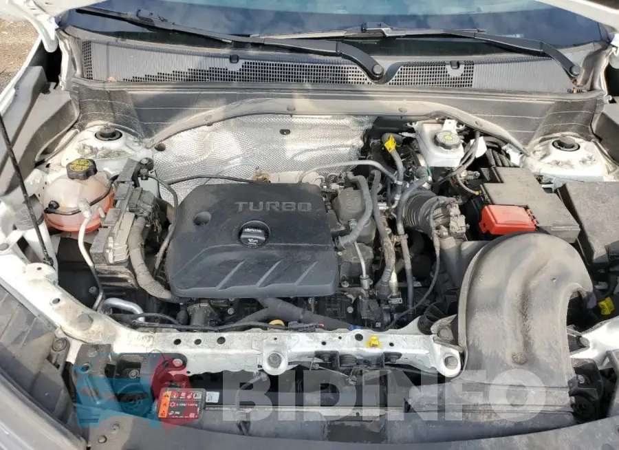 KL79MSSL6MB170496 Photo# 11