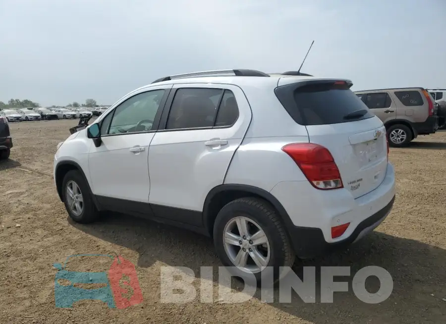 KL7CJPSB7MB344241 Photo# 2