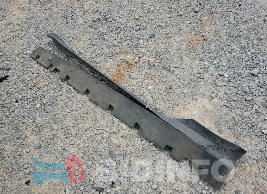 1FA6P8THXL5145517 Photo# 12