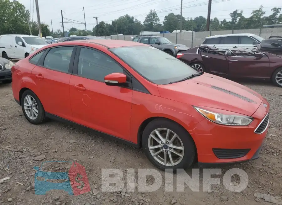1FADP3F20HL294927 Photo# 4