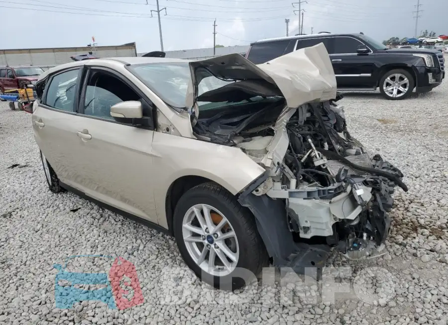1FADP3F22HL294850 Photo# 4