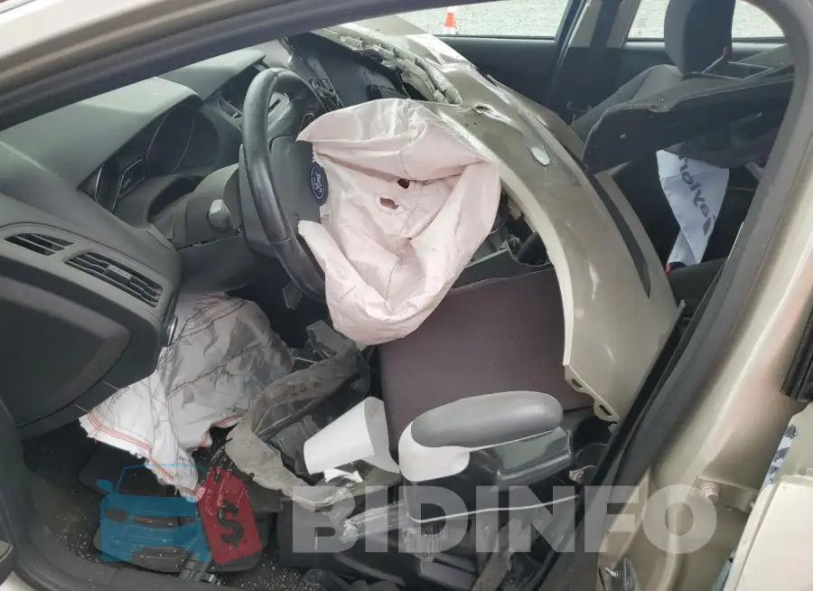 1FADP3F22HL294850 Photo# 7